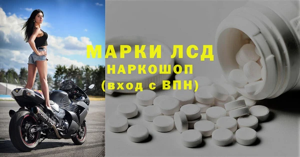 ПСИЛОЦИБИНОВЫЕ ГРИБЫ Кукмор