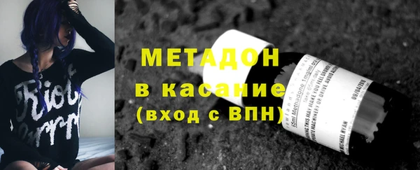 индика Кулебаки