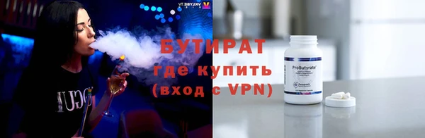 индика Кулебаки