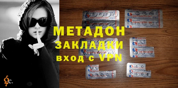 индика Кулебаки