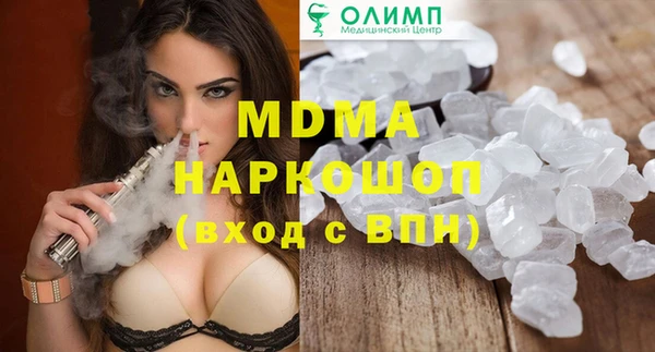 ПСИЛОЦИБИНОВЫЕ ГРИБЫ Кукмор