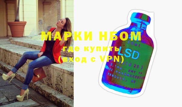 ПСИЛОЦИБИНОВЫЕ ГРИБЫ Кукмор